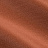 Ткань Bute Coast CF944/810-Copper