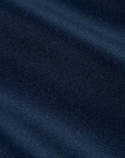 Ткань Bute Coast CF944/800-Cosmos