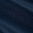 Ткань Bute Coast CF944/800-Cosmos