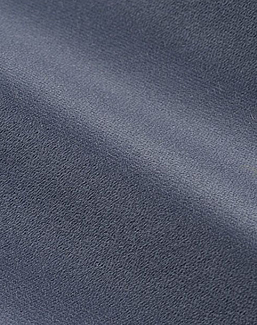 Ткань Bute Coast CF944/806-Tidal