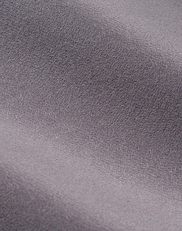 Ткань Bute Coast CF944/811-Zinc