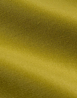 Ткань Bute Coast CF944/804-Cactus