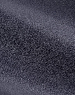 Ткань Bute Coast CF944/802-Nimbus