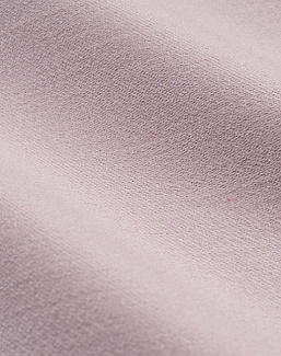 Ткань Bute Coast CF944/815-Blush