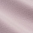Ткань Bute Coast CF944/815-Blush