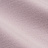 Ткань Bute Coast CF944/815-Blush