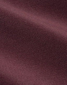 Ткань Bute Coast CF944/803-Fig