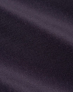 Ткань Bute Coast CF944/801-Artisan