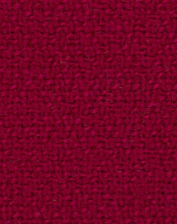 Ткань Bute Melrose CF729/401-Cherry