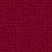Ткань Bute Melrose CF729/401-Cherry