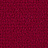 Ткань Bute Melrose CF729/401-Cherry