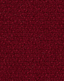 Ткань Bute Melrose CF729/403-Cranberry
