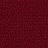 Ткань Bute Melrose CF729/403-Cranberry