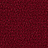 Ткань Bute Melrose CF729/403-Cranberry