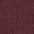 Ткань Bute Melrose CF729/432-VintagePlum
