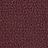 Ткань Bute Melrose CF729/432-VintagePlum
