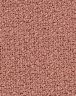 Ткань Bute Melrose CF729/434-PinkFawn