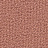 Ткань Bute Melrose CF729/434-PinkFawn