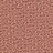 Ткань Bute Melrose CF729/434-PinkFawn