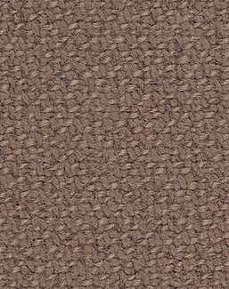 Ткань Bute Melrose CF729/436-Clay