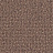 Ткань Bute Melrose CF729/436-Clay