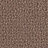Ткань Bute Melrose CF729/436-Clay