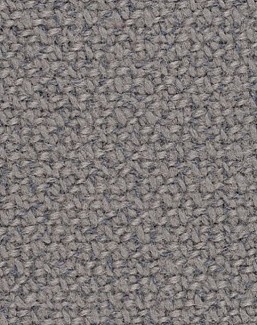 Ткань Bute Melrose CF729/422-Marble