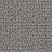 Ткань Bute Melrose CF729/422-Marble