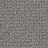 Ткань Bute Melrose CF729/422-Marble
