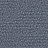 Ткань Bute Melrose CF729/438-ThunderSky