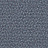 Ткань Bute Melrose CF729/438-ThunderSky
