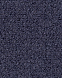 Ткань Bute Melrose CF729/439-Twilight
