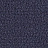 Ткань Bute Melrose CF729/439-Twilight