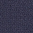 Ткань Bute Melrose CF729/439-Twilight