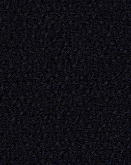 Ткань Bute Melrose CF729/447-Shadow