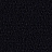 Ткань Bute Melrose CF729/447-Shadow