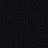 Ткань Bute Melrose CF729/447-Shadow