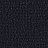 Ткань Bute Melrose CF729/421-Carbon