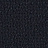 Ткань Bute Melrose CF729/421-Carbon