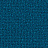 Ткань Bute Melrose CF729/419-Monsoon