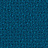 Ткань Bute Melrose CF729/419-Monsoon