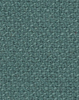 Ткань Bute Melrose CF729/445-TropicalTeal
