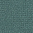Ткань Bute Melrose CF729/445-TropicalTeal