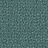 Ткань Bute Melrose CF729/445-TropicalTeal