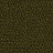 Ткань Bute Melrose CF729/406-Jungle