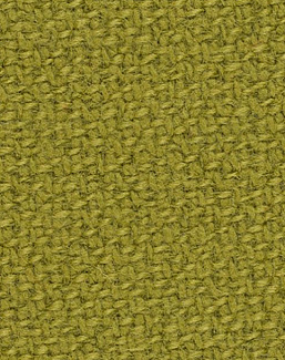 Ткань Bute Melrose CF729/407-Moss