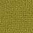 Ткань Bute Melrose CF729/407-Moss