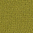 Ткань Bute Melrose CF729/407-Moss