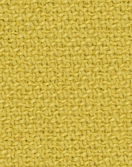 Ткань Bute Melrose CF729/408-Quince