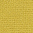 Ткань Bute Melrose CF729/408-Quince